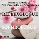 Christophe Nouridjan