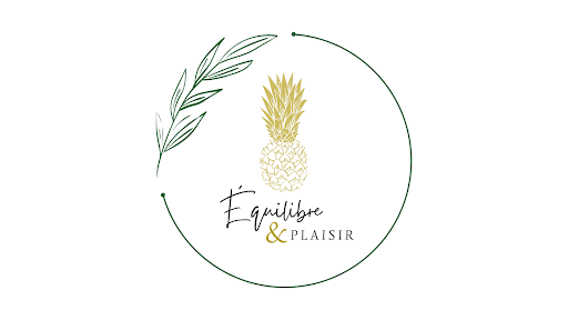 Nutrition saine pour un bien-être optimal