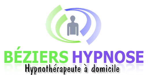 Libération émotionnelle par l'hypnose pour un bien-être durable et authentique.