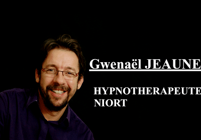 Libérez votre esprit avec l'hypnose bienveillante pour un changement durable et apaisant.