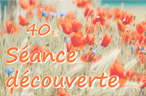 Harmonisez votre esprit et corps avec une approche bienveillante de la sophrologie