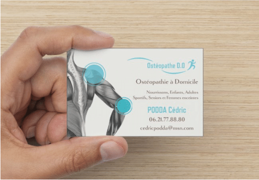 Bien-être à domicile vous attend avec notre approche d'ostéopathie personnalisée et douce
