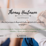 Thomas Hartmann