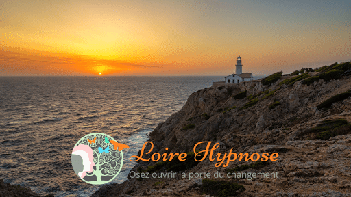 Libération émotionnelle et transformation avec hypnose douce pour votre bien-être total