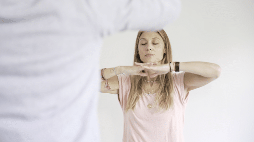 Harmonisez votre esprit et prenez soin de votre parentalité en toute sérénité