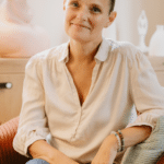 Frédérique Dessolin