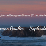 Roxane Gaulier