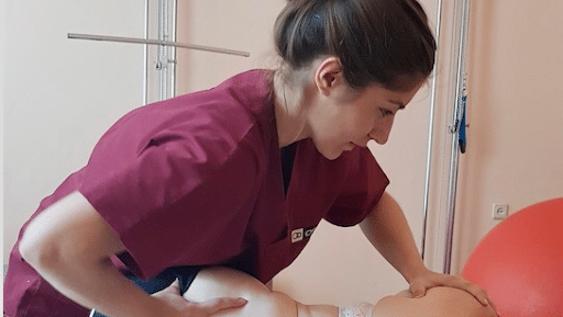 Harmonisez votre corps avec l'ostéopathie D.O. pour un bien-être total
