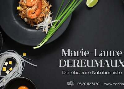 Nutrition équilibrée pour une vie saine et épanouissante à chaque bouchée