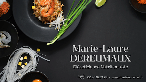 Nutrition équilibrée pour une vie saine et épanouissante à chaque bouchée