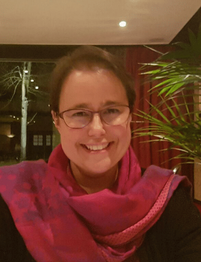 Harmonisez votre corps et esprit avec la sophrologie et la réflexologie à Paris
