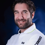 Gael Chazal