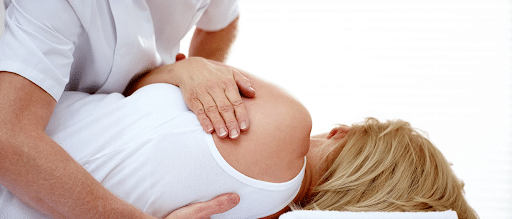 Bien-être et équilibre par l'ostéopathie et l'acupuncture pour une vie sereine.