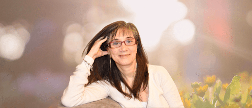 Harmonisez votre esprit avec la sophrologie et les soins énergétiques pour un bien-être optimal.