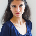 Ceylan Turtuk