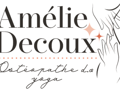 Équilibre et bien-être pour futures mamans