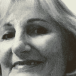 Françoise Maurel