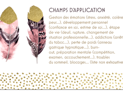 Libérez votre esprit avec l'hypnose transformative et bienfaisante