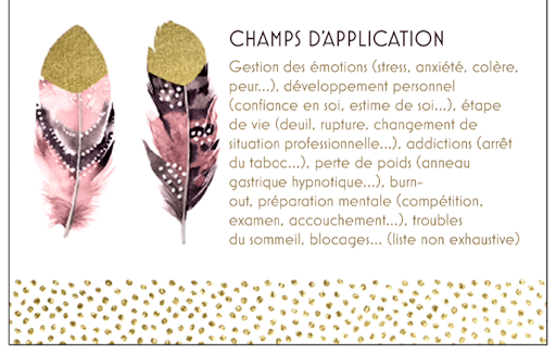 Libérez votre esprit avec l'hypnose transformative et bienfaisante