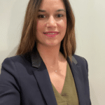 Émilie Barbier