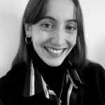 Jade Bégué