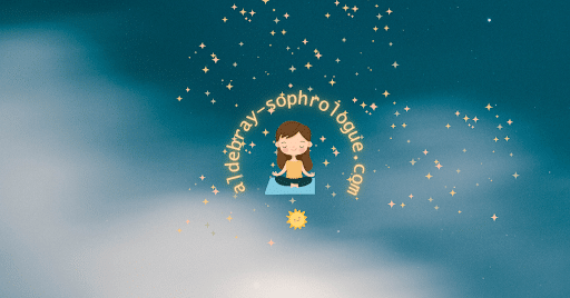 Harmonie et sérénité par sophrologie alternative