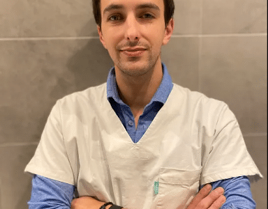 Libérez votre corps avec l'ostéopathie et retrouvez bien-être et harmonie dès maintenant