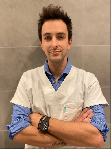 Libérez votre corps avec l'ostéopathie et retrouvez bien-être et harmonie dès maintenant