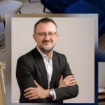Eric de Rubiana