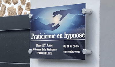 Réveillez votre potentiel avec l'hypnothérapie