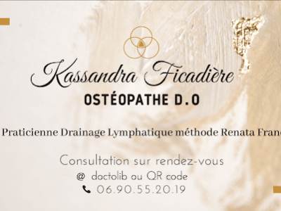 Libérez votre corps : Drainage lymphatique et bien-être au naturel 🌿✨