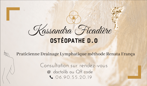 Libérez votre corps : Drainage lymphatique et bien-être au naturel 🌿✨