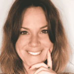 Kelly LABORDE