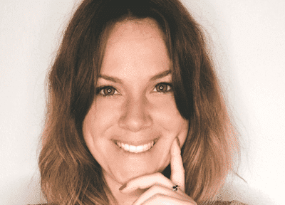 Libérez votre esprit 🌟 Transformez votre vie avec hypnothérapie et coaching bienveillant ✨