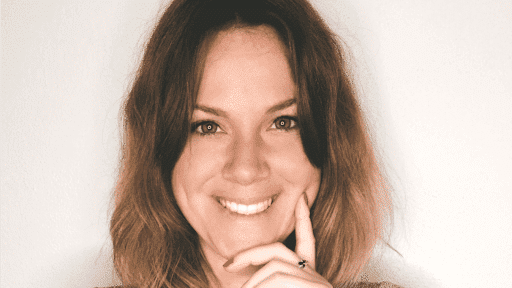 Libérez votre esprit 🌟 Transformez votre vie avec hypnothérapie et coaching bienveillant ✨