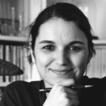 Marie Valentin