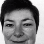 Delphine Herzog