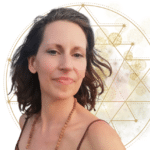 Sophrologie Bourguignon