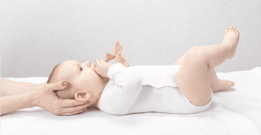 Harmonie corporelle pour un bien-être durable et libérateur par l'ostéopathie.