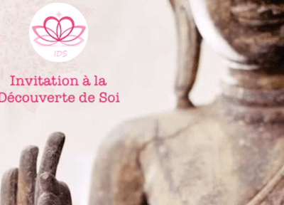 Éveillez votre bien-être intérieur avec une expérience de sophrologie unique et transformative