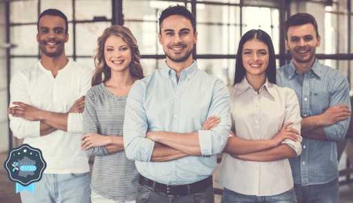 Harmonisez votre corps par un soin ostéopathique pour retrouver bien-être et vitalité.