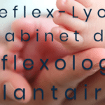Fabienne Alberge