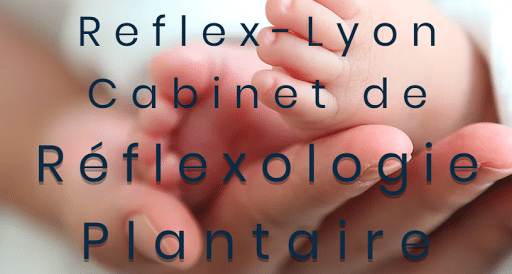 Bien-être par les pieds réveillez votre énergie intérieure avec la réflexologie plantaire