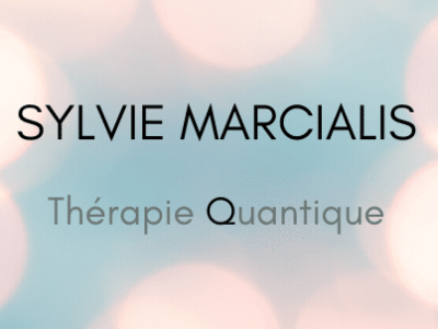 Éveillez votre énergie intérieure par le magnétisme et la voyance