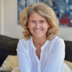 Aude Martin