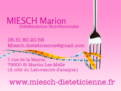 Nutrition équilibrée pour un bien être optimal et une vie plus saine