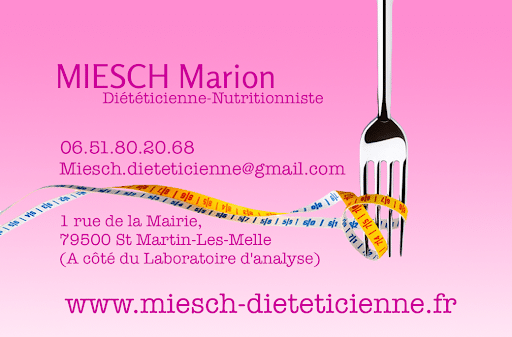 Nutrition équilibrée pour un bien être optimal et une vie plus saine
