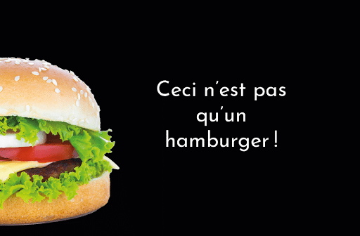 Nutrition équilibrée pour une vie épanouie et énergisée, retrouvez votre bien-être naturel