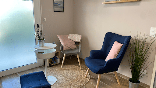 Libérez votre potentiel avec l'hypnose transformative pour un mieux-être durable.