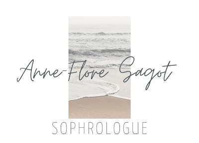Bien-être total par la sophrologie